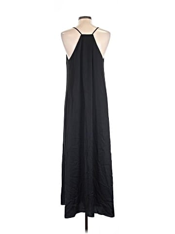 Tahari by ASL Casual Dress (view 2)