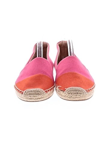 J.Crew Flats (view 2)