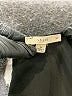 Le Lis 100% Polyester Black Casual Dress Size M - photo 7