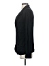 41Hawthorn Black Blazer Size S - photo 5