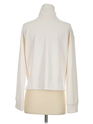 Athleta Fleece (view 2)