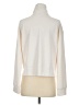 Athleta Ivory Fleece Size S - photo 2