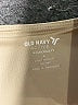 Active by Old Navy Tan Short Sleeve T-Shirt Size L - photo 7