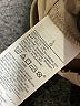 Active by Old Navy Tan Short Sleeve T-Shirt Size L - photo 8