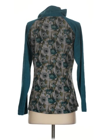 Parsley & Sage Long Sleeve Blouse (view 2)