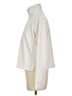 Athleta Ivory Fleece Size S - photo 5
