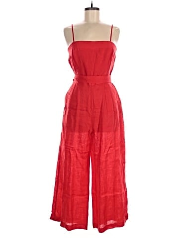 J.Crew Jumpsuit (view 1)