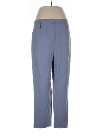 Talbots Dress Pants (view 1)
