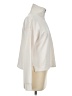 Athleta Ivory Fleece Size S - photo 4