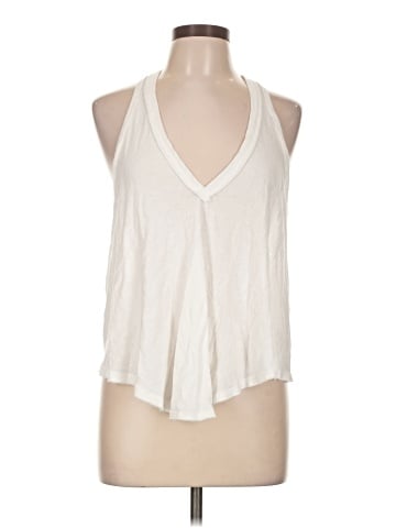 We the Free Tank Top (view 1)