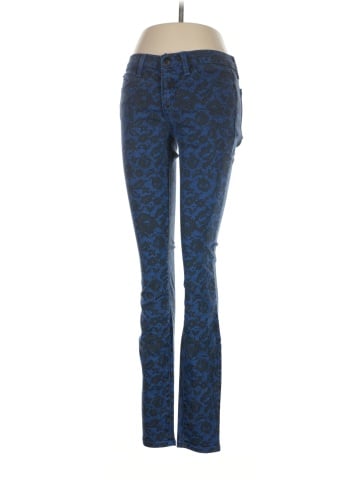 Bebe Jeans (view 1)