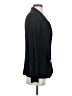 41Hawthorn Black Blazer Size S - photo 4