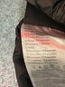 Baleaf Sports Solid Black Skort Size L - photo 4