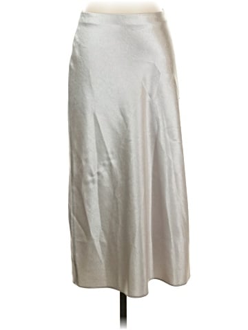 Vince. Casual Skirt (view 1)