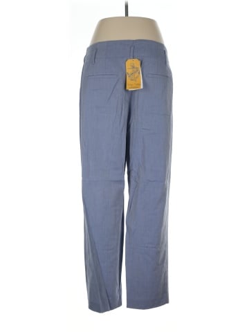 Talbots Dress Pants (view 2)