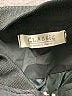 Classic Solid Black Jacket Size L (estimated) - photo 6
