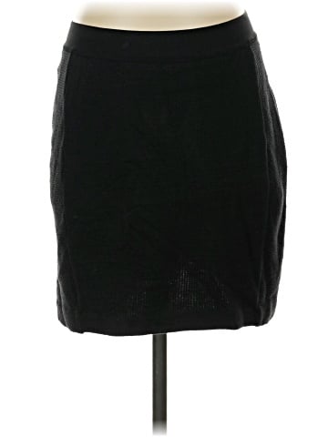 T by Alexander Wang Casual Skirt (view 1)