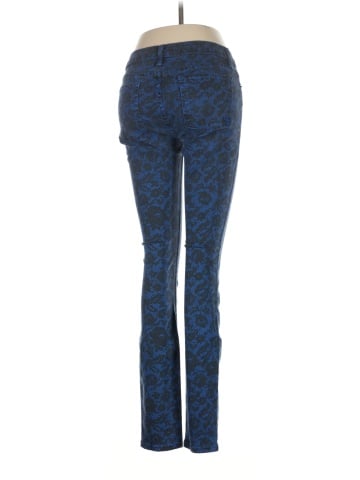 Bebe Jeans (view 2)