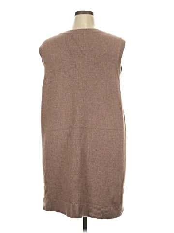 Old Navy Casual Dress (view 2)
