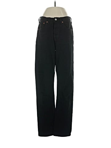 Levi's Jeans (view 1)