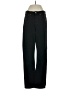 Levi's Black Jeans Size 27 waist - photo 1