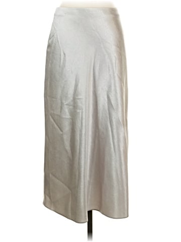 Vince. Casual Skirt (view 2)