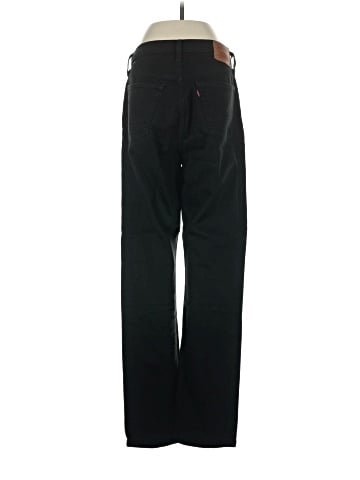 Levi's Jeans (view 2)