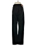 Levi's Black Jeans Size 27 waist - photo 2