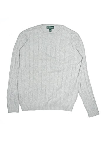 Brooks Brothers Pullover Sweater (view 1)