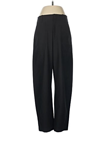 Athleta Dress Pants (view 1)