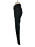 Levi's Black Jeans Size 27 waist - photo 5