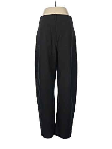 Athleta Dress Pants (view 2)