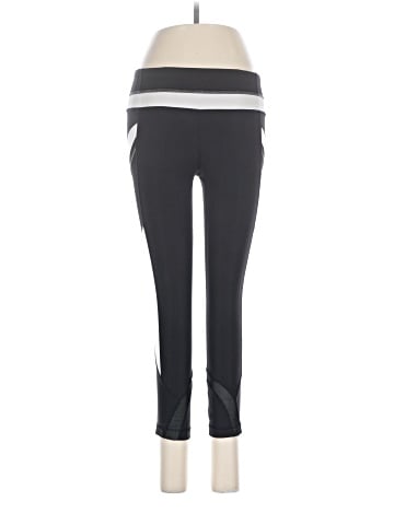 Lululemon Athletica Active Pants (view 1)
