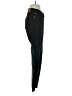 Levi's Black Jeans Size 27 waist - photo 4