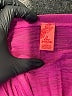 PrAna Pink Active T-Shirt Size XL - photo 7