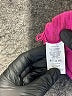 PrAna Pink Active T-Shirt Size XL - photo 8