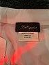 Les Copains Ivory 3/4 Sleeve Button-Down Shirt Size EU 42 / US 12 - photo 7
