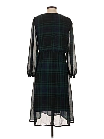 A New Day Casual Dress (view 2)