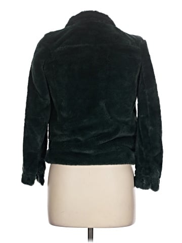 JouJou Faux Fur Jacket (view 2)