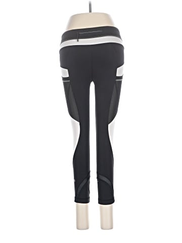 Lululemon Athletica Active Pants (view 2)