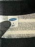 Old Navy Stripes Black Pullover Sweater Size S - photo 7
