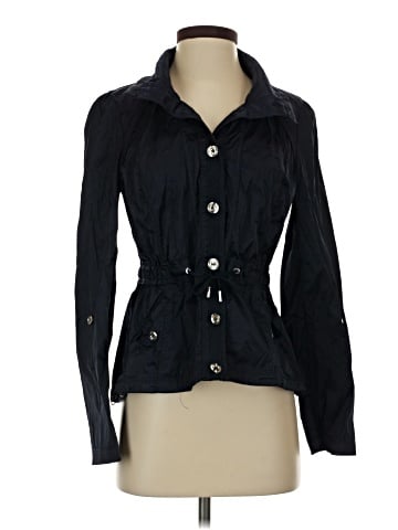 White House Black Market Jacket (view 1)