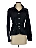 White House Black Market Black Jacket Size S - photo 1