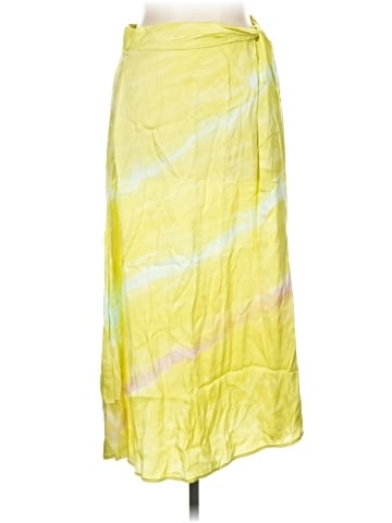 Young Fabulous & Broke Casual Skirt (view 1)