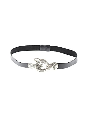 Chico's Leather Belt (view 1)
