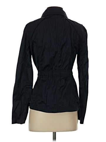 White House Black Market Jacket (view 2)