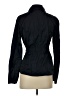 White House Black Market Black Jacket Size S - photo 2