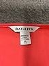 Athleta Pink Sleeveless T-Shirt Size XL - photo 7