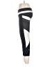 Lululemon Athletica Color Block Gray Active Pants Size 4 - photo 5