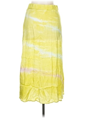 Young Fabulous & Broke Casual Skirt (view 2)